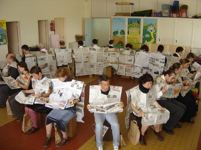 15 avril 2007 077.jpg